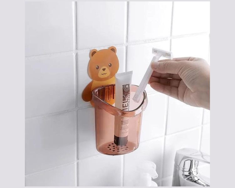 Product???